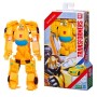 Transformers Bumblebee Hasbro Personaggio 25 cm Trasformabile in Auto E5889 6 Anni+