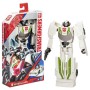 Transformers Wheeljack Hasbro Personaggio 25 cm Trasformabile in Auto F8709 6 Anni+