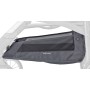 Cestello Inglesina Zippy Pro Ricambio Originale Cestino Portaoggetti Passeggino Ardesia