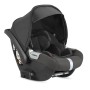 Inglesina Aptica XT Darwin Trio Magnet Grey 2025
