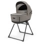 Inglesina Aptica XT Darwin Trio Tundra Beige 2025