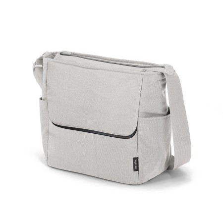 Inglesina Borsa Aptica Day Bag Opal Ivory 2025