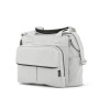 Inglesina Borsa Aptica Dual Bag Opal Ivory 2025