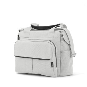 Inglesina Borsa Aptica Dual Bag Opal Ivory 2025