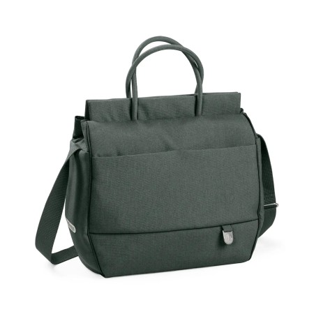 Peg Perego Borsa Passeggino Metal 2025