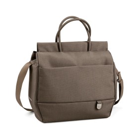 Peg Perego Borsa Passeggino Pine Bark 2025