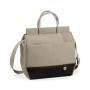 Peg Perego Borsa Passeggino Vanilla Blend 2025
