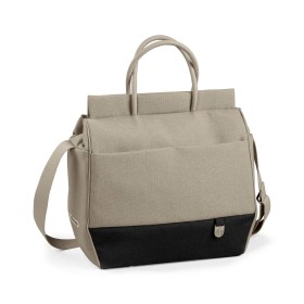 Peg Perego Borsa Passeggino Vanilla Blend 2025
