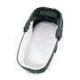 Peg Perego Culla Belvedere Metal 2025 con Stand By Me per Vivace, Veloce e Veloce TC