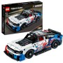 Lego Technic 42153 NASCAR Next Gen Chevrolet Camaro ZL1 9 Anni+