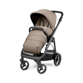Peg Perego Passeggino Veloce Pine Bark 2025 Passeggino Reversibile