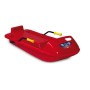 Bob Neve 2 posti Biemme 2050/R Made in Italy