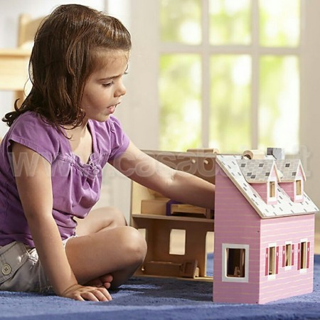 13 Polli Assortiti 12° Scala Casa Delle Bambole O Giardino Fatato Nuovo - Foto 12