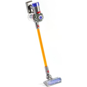 Dyson Giocattolo Aspirapolvere senza Fili 687