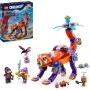 Lego Dreamzzz 71481 Gli Animali da Sogno di Izzie 6 Anni+