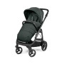 Peg Perego Passeggino Veloce Metal 2025 Passeggino Reversibile