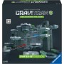 Gravitrax Pro Starter Set Vertical Ravensburger Gioco da Tavolo Pista Biglie 224265 8 Anni+