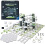 Gravitrax Pro Starter Set Vertical Ravensburger Gioco da Tavolo Pista Biglie 224265 8 Anni+