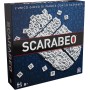 Scarabeo Gioco da Tavolo 6067899 Editrice Giochi 8 Anni+