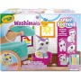 Washimals Spray Boutique Colora e Gioca Crayola 3 Anni+
