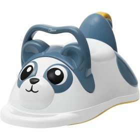 Chicco Panda Cavalcabile Primi Passi 3in1 9793 9 Mesi+