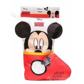 Calza Befana Topolino 29961 Ciao