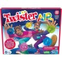 Twister Air Gioco in Scatola Hasbro 8 Anni+