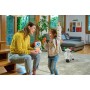Chicco Robit Canta con Me Gioco Musicale Elettronico con Microfono 3 Anni+