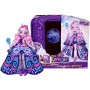 Magic Mixies Magic Mirror Lo Specchio Magico Interattivo Giochi Preziosi 5 Anni+