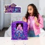 Magic Mixies Magic Mirror Lo Specchio Magico Interattivo Giochi Preziosi 5 Anni+