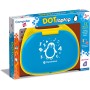 Clementoni Dot Laptop Primo Computer Bambini Kid 16425 3 Anni+