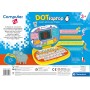 Clementoni Dot Laptop Primo Computer Bambini Kid 16425 3 Anni+