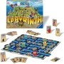 Labirinto One Piece Gioco in Scatola da Tavolo 228874 Ravensburger 7 Anni+