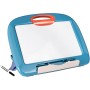 Lavagna per Bambini Portatile e Cancellabile Smoby 3 Anni+