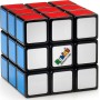 Cubo di Rubik 3x3 Originale Spin Master 8 Anni+
