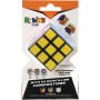 Cubo di Rubik 3x3 Originale Spin Master 8 Anni+