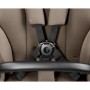 Trio Peg Perego Veloce Pine Bark 2025 SLK con Stand By Me e BORSA IN OMAGGIO