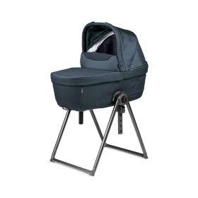 Peg Perego Culla Belvedere 500 Fiat 2025 con Stand By Me per Vivace, Veloce e Veloce TC