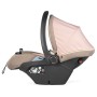Trio Peg Perego Veloce Lounge Mon Amour 2026 con Stand By Me e BORSA IN OMAGGIO