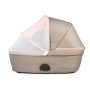 Trio Peg Perego Veloce Mon Amour 2025 SLK con Stand By Me e BORSA IN OMAGGIO