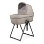 Peg Perego Culla Belvedere Astral 2025 con Stand By Me per Vivace, Veloce e Veloce TC