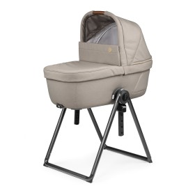 Peg Perego Culla Belvedere Astral 2025 con Stand By Me per Vivace, Veloce e Veloce TC