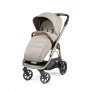 Peg Perego Passeggino Veloce Astral 2025 Passeggino Reversibile
