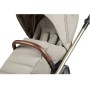 Peg Perego Passeggino Veloce Astral 2025 Passeggino Reversibile