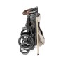 Trio Peg Perego Veloce Astral 2025 SLK con Stand By Me e BORSA IN OMAGGIO
