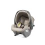 Trio Peg Perego Veloce Astral 2025 SLK con Stand By Me e BORSA IN OMAGGIO