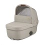 Trio Peg Perego Veloce Lounge Astral 2025 con Stand By Me e BORSA IN OMAGGIO