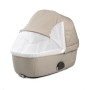 Trio Peg Perego Veloce Lounge Astral 2025 con Stand By Me e BORSA IN OMAGGIO