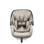 Trio Peg Perego Veloce Lounge Astral 2025 con Stand By Me e BORSA IN OMAGGIO