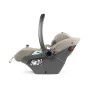 Trio Peg Perego Veloce Lounge Astral 2025 con Stand By Me e BORSA IN OMAGGIO